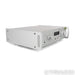 TEAC NT-505 DSD DAC / Network Streamer; BT
