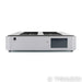 PS Audio DirectStream Power Plant 12