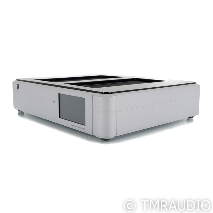 PS Audio DirectStream Power Plant 12