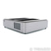 PS Audio DirectStream Power Plant 12
