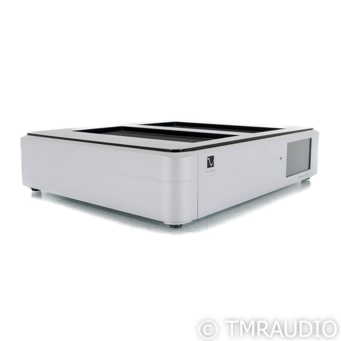 PS Audio DirectStream Power Plant 12