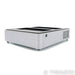 PS Audio DirectStream Power Plant 12