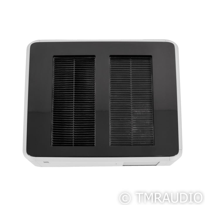 PS Audio DirectStream Power Plant 12