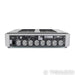 PS Audio DirectStream Power Plant 12
