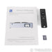 PS Audio DirectStream Power Plant 12