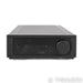 Rega Io Stereo Integrated Amplifier; MM Phono