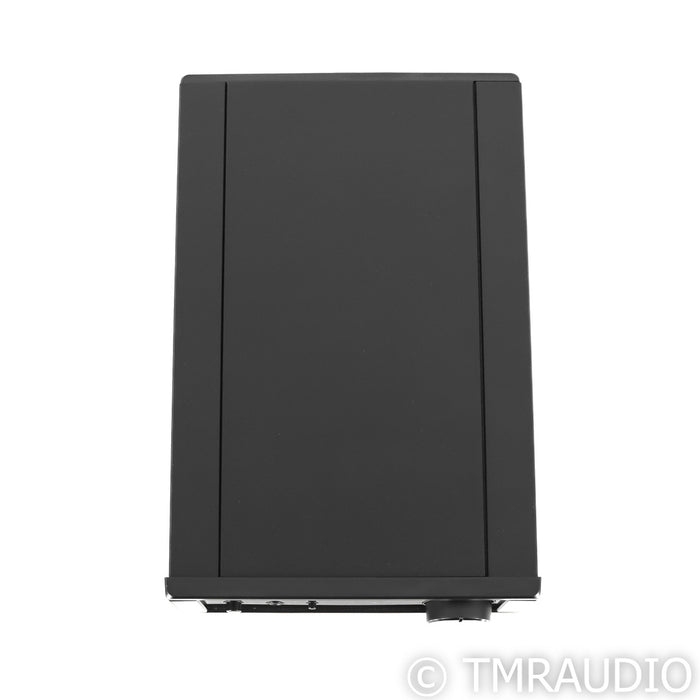 Rega Io Stereo Integrated Amplifier; MM Phono