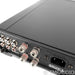 Rega Io Stereo Integrated Amplifier; MM Phono