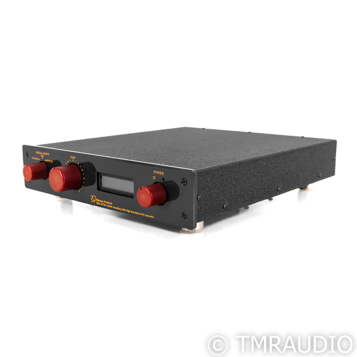 Bakoon DAC-9730