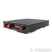 Bakoon DAC-9730