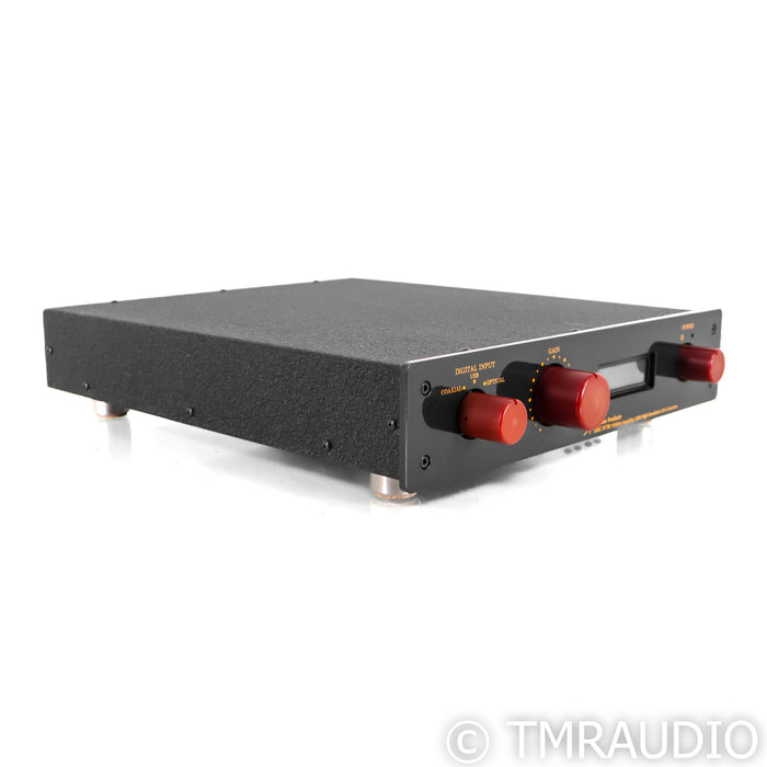 Bakoon DAC-9730