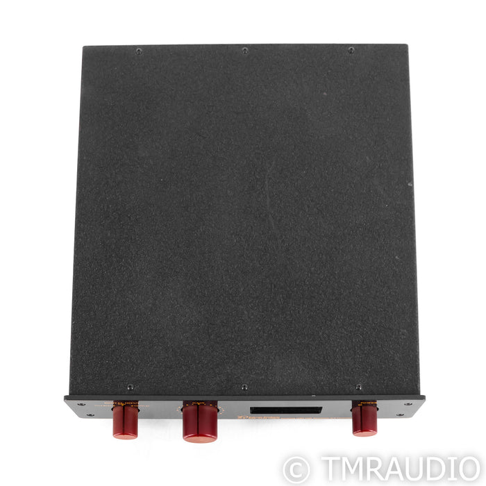 Bakoon DAC-9730