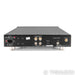 Bakoon DAC-9730