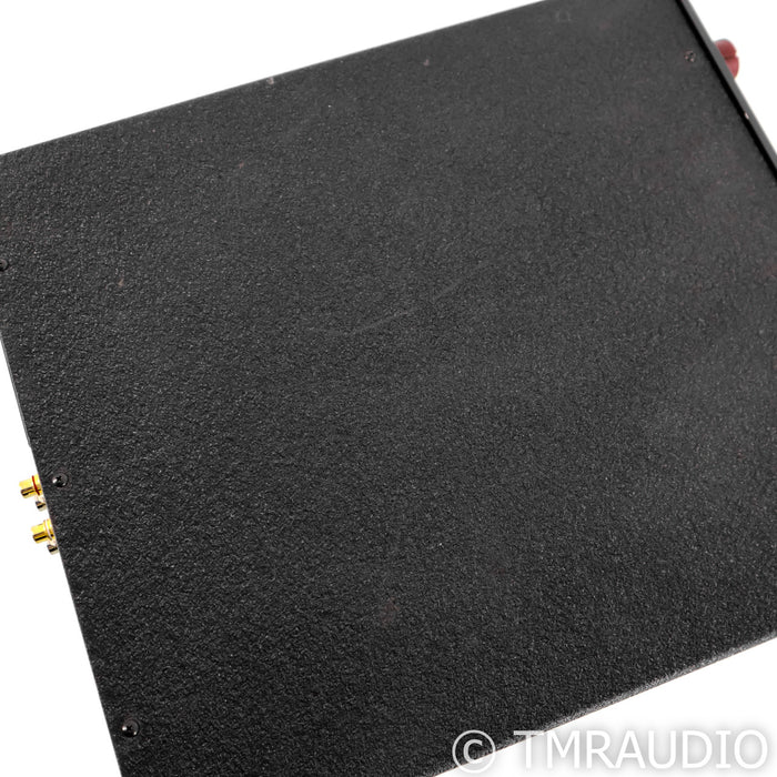 Bakoon DAC-9730