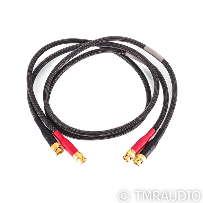Bakoon DAC-9730