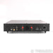 Goldmund Job INT Stereo Integrated Amplifier / DAC; D/A Converter