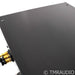 Goldmund Job INT Stereo Integrated Amplifier / DAC; D/A Converter