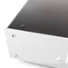 Goldmund Job INT Stereo Integrated Amplifier / DAC; D/A Converter