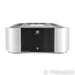 Simaudio Moon 860A V1 Stereo Power Amplifier