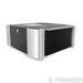 Simaudio Moon 860A V1 Stereo Power Amplifier