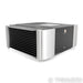 Simaudio Moon 860A V1 Stereo Power Amplifier
