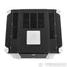 Simaudio Moon 860A V1 Stereo Power Amplifier