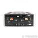 Simaudio Moon 860A V1 Stereo Power Amplifier