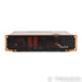 Mhdt Labs Orchid Tube DAC; D/A Converter