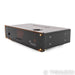 Mhdt Labs Orchid Tube DAC; D/A Converter