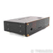 Mhdt Labs Orchid Tube DAC; D/A Converter