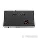 Mhdt Labs Orchid Tube DAC; D/A Converter