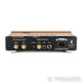 Mhdt Labs Orchid Tube DAC; D/A Converter