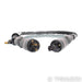 Synergistic Research Galileo UEF G07 Power Cable; 5ft AC Cord