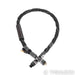 Synergistic Research Galileo UEF G07 Power Cable; 5ft AC Cord