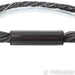 Synergistic Research Galileo UEF G07 Power Cable; 5ft AC Cord