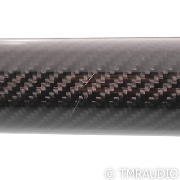 Synergistic Research Galileo UEF G07 Power Cable; 5ft AC Cord