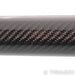 Synergistic Research Galileo UEF G07 Power Cable; 5ft AC Cord