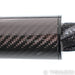 Synergistic Research Galileo UEF G07 Power Cable; 5ft AC Cord