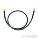 Cardas Parsec Coaxial Cable; 1m Digital Interconnect