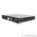 Bricasti Design M3 DAC; D/A Converter; Network Card; MDx Processor