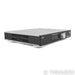 Bricasti Design M3 DAC; D/A Converter; Network Card; MDx Processor