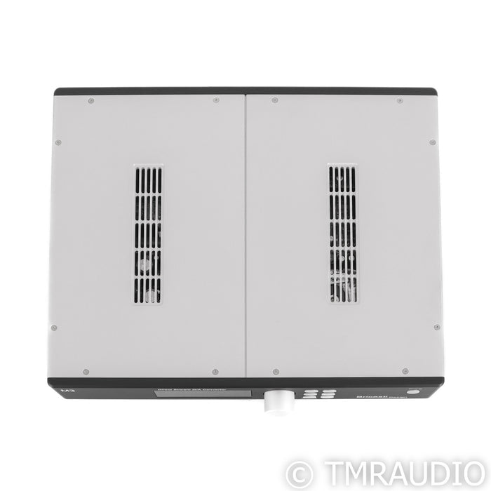 Bricasti Design M3 DAC; D/A Converter; Network Card; MDx Processor