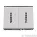 Bricasti Design M3 DAC; D/A Converter; Network Card; MDx Processor