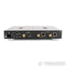 Bricasti Design M3 DAC; D/A Converter; Network Card; MDx Processor