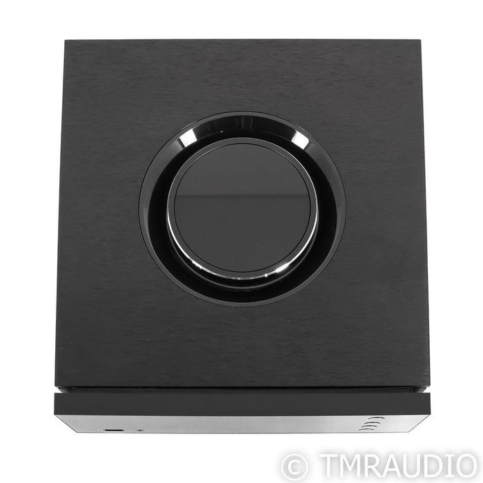Naim Uniti Atom Wireless Streaming Integrated Amplifier; Roon Ready