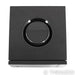 Naim Uniti Atom Wireless Streaming Integrated Amplifier; Roon Ready