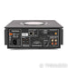 Naim Uniti Atom Wireless Streaming Integrated Amplifier; Roon Ready