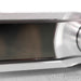 ifi Audio NEO iDSD DAC / Headphone Amplifier; D/A Converter