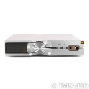 ifi Audio NEO iDSD DAC / Headphone Amplifier; D/A Converter