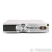ifi Audio NEO iDSD DAC / Headphone Amplifier; D/A Converter